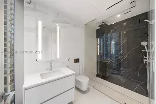 300 Biscayne Blvd, Miami, FL 33131 - Photo 41