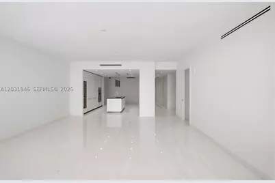 300 Biscayne Blvd #1904C, Miami, FL 33131 - Photo 19