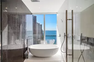 300 Biscayne Blvd, Miami, FL 33131 - Photo 31