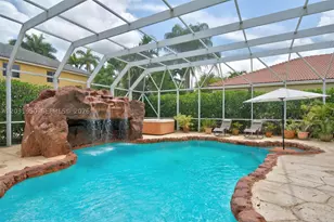 830 Hawthorn, Weston, FL 33327 - Photo 23