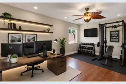 830 Hawthorn, Weston, FL 33327 - Photo 21