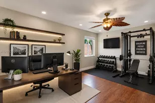 830 Hawthorn, Weston, FL 33327 - Photo 21