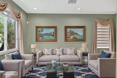 830 Hawthorn, Weston, FL 33327 - Photo 5
