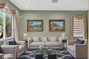 830 Hawthorn, Weston, FL 33327 - Photo 5