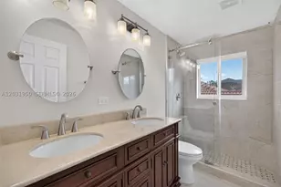 830 Hawthorn, Weston, FL 33327 - Photo 19