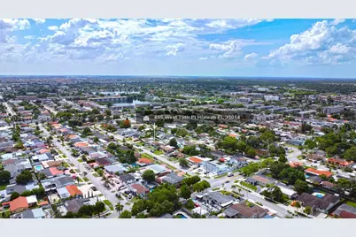 855 W 70th, Hialeah, FL 33014 - Photo 5