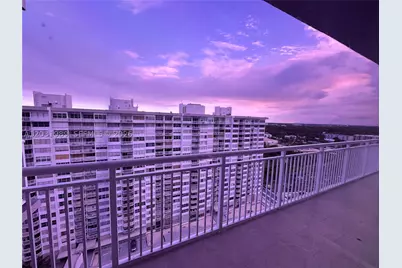 18051 Biscayne #PH05, Aventura, FL 33160 - Photo 13