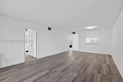 1200 SW 125th #410L, Pembroke Pines, FL 33027 - Photo 15
