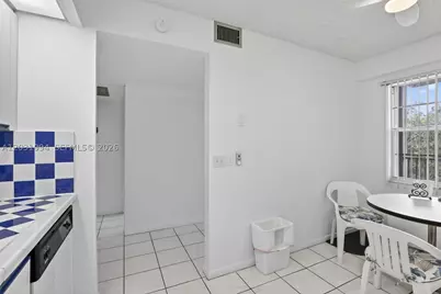 1200 SW 125th #410L, Pembroke Pines, FL 33027 - Photo 11