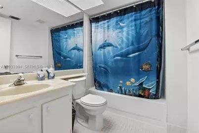 1200 SW 125th #410L, Pembroke Pines, FL 33027 - Photo 29