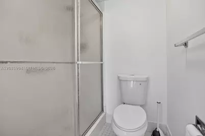 1200 SW 125th #410L, Pembroke Pines, FL 33027 - Photo 25