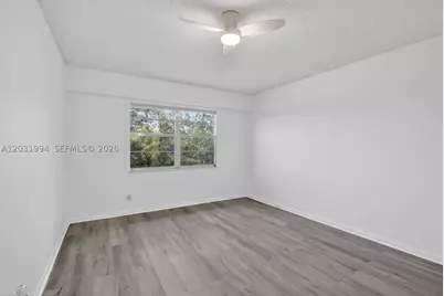 1200 SW 125th #410L, Pembroke Pines, FL 33027 - Photo 19