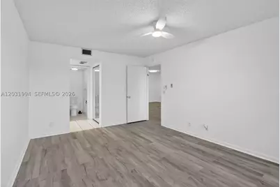 1200 SW 125th #410L, Pembroke Pines, FL 33027 - Photo 23