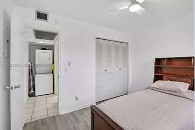 1200 SW 125th #410L, Pembroke Pines, FL 33027 - Photo 27