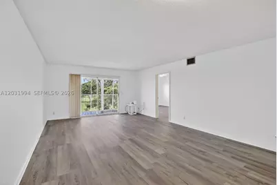 1200 SW 125th #410L, Pembroke Pines, FL 33027 - Photo 13
