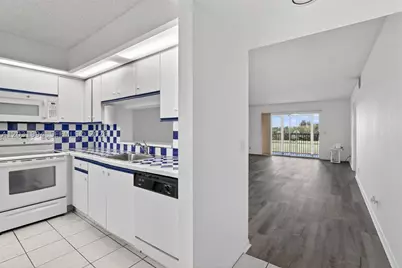 1200 SW 125th #410L, Pembroke Pines, FL 33027 - Photo 7