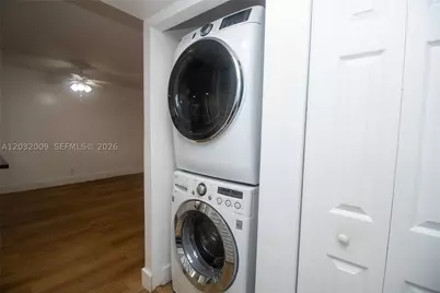 7200 NW 1st #103, Plantation, FL 33317 - Photo 33