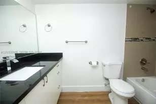 7200 NW 1st, Plantation, FL 33317 - Photo 29