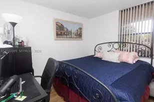 7200 NW 1st, Plantation, FL 33317 - Photo 13