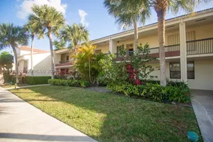 7200 NW 1st, Plantation, FL 33317 - Photo 19