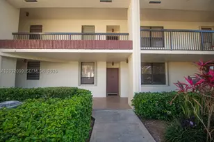 7200 NW 1st, Plantation, FL 33317 - Photo 17