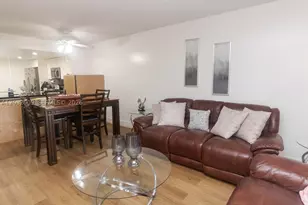 7200 NW 1st, Plantation, FL 33317 - Photo 5