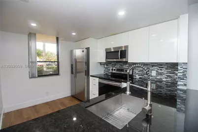 7200 NW 1st #103, Plantation, FL 33317 - Photo 21