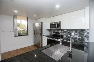 7200 NW 1st, Plantation, FL 33317 - Photo 21