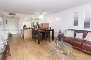 7200 NW 1st, Plantation, FL 33317 - Photo 11