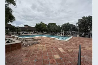10413 N Kendall #B208, Miami, FL 33176 - Photo 13