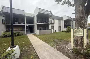 10413 N Kendall, Miami, FL 33176 - Photo 1