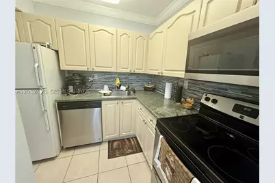 10413 N Kendall #B208, Miami, FL 33176 - Photo 7