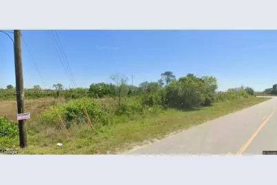 165 Flagler, Lake Placid, FL 33852 - Photo 1