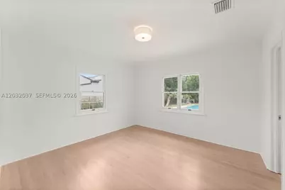 440 SW 29th, Miami, FL 33129 - Photo 19