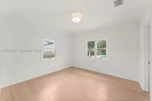440 SW 29th, Miami, FL 33129 - Photo 19