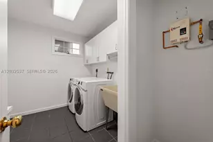 440 SW 29th, Miami, FL 33129 - Photo 15