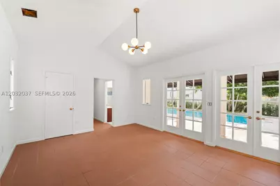 440 SW 29th, Miami, FL 33129 - Photo 11