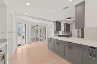 440 SW 29th, Miami, FL 33129 - Photo 21