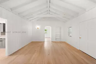 440 SW 29th, Miami, FL 33129 - Photo 9