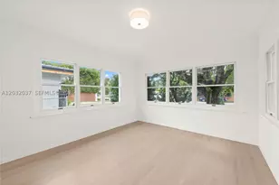 440 SW 29th, Miami, FL 33129 - Photo 27