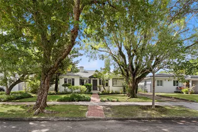 440 SW 29th, Miami, FL 33129 - Photo 3