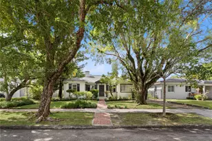 440 SW 29th, Miami, FL 33129 - Photo 3