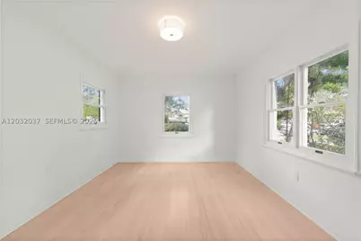 440 SW 29th, Miami, FL 33129 - Photo 17