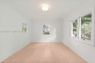 440 SW 29th, Miami, FL 33129 - Photo 17