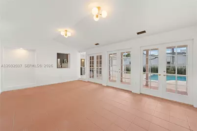 440 SW 29th, Miami, FL 33129 - Photo 29