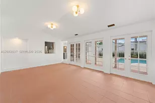 440 SW 29th, Miami, FL 33129 - Photo 29