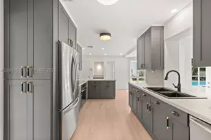 440 SW 29th, Miami, FL 33129 - Photo 25