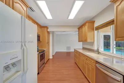 7421 NW 8th, Plantation, FL 33317 - Photo 25