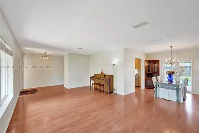 7421 NW 8th, Plantation, FL 33317 - Photo 31