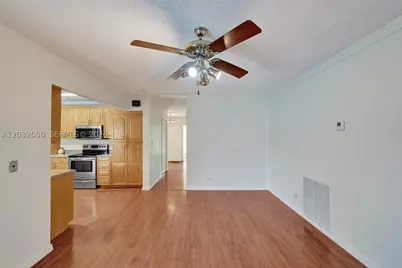 7421 NW 8th, Plantation, FL 33317 - Photo 15